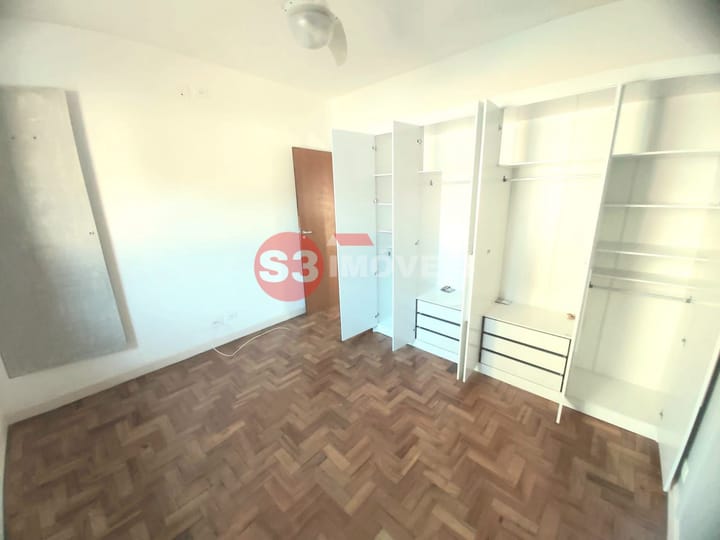 Casa à venda com 2 quartos, 60m² - Foto 26