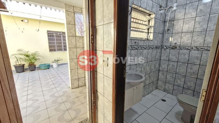 Casa à venda com 2 quartos, 124m² - Foto 25