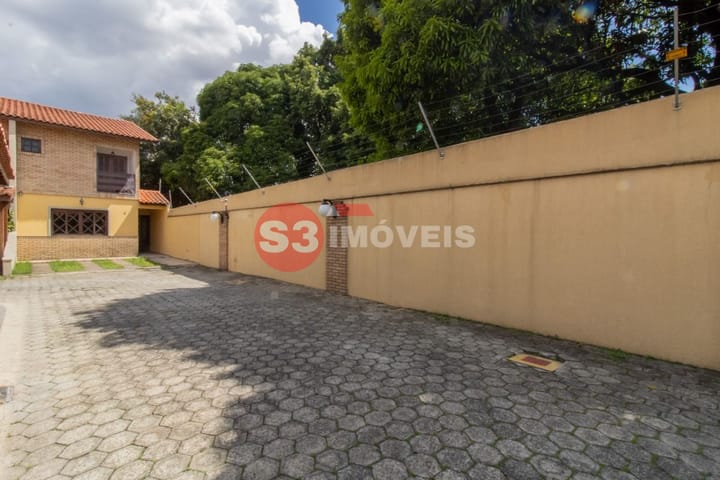 Casa de Condomínio à venda com 2 quartos, 103m² - Foto 64