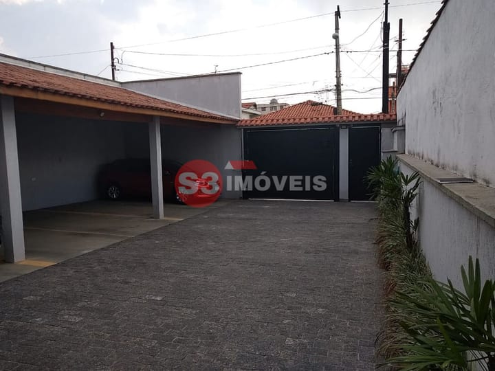 Casa de Condomínio à venda com 2 quartos, 60m² - Foto 15