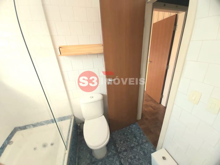 Casa à venda com 2 quartos, 60m² - Foto 23