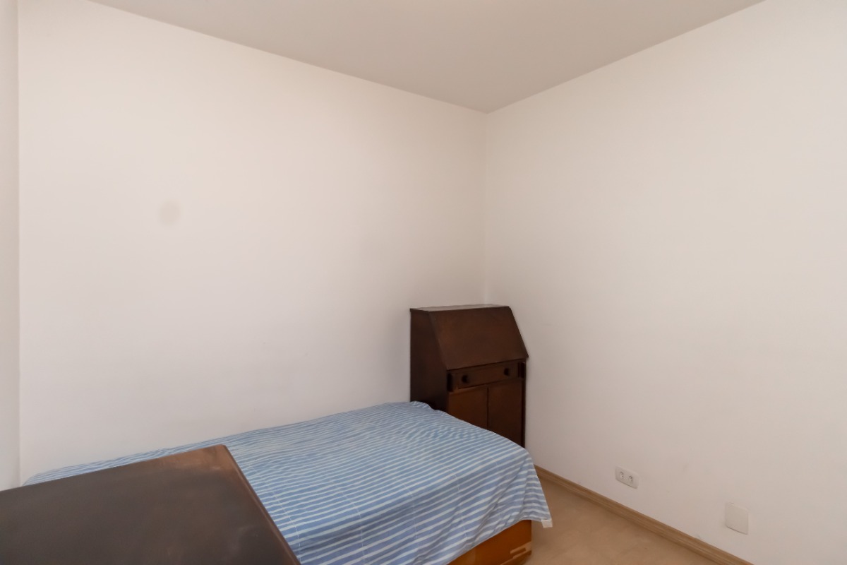 Apartamento à venda com 2 quartos, 65m² - Foto 15