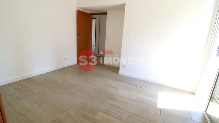 Apartamento à venda com 3 quartos, 142m² - Foto 26