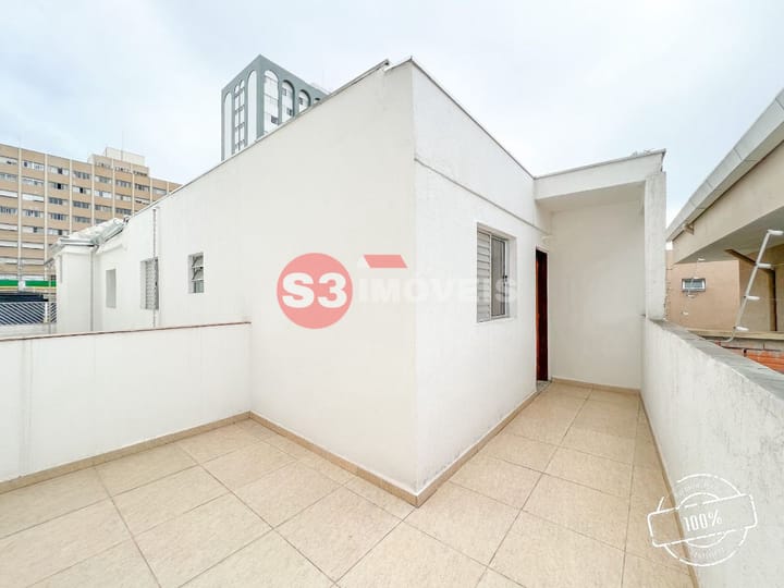 Casa à venda com 3 quartos, 180m² - Foto 22