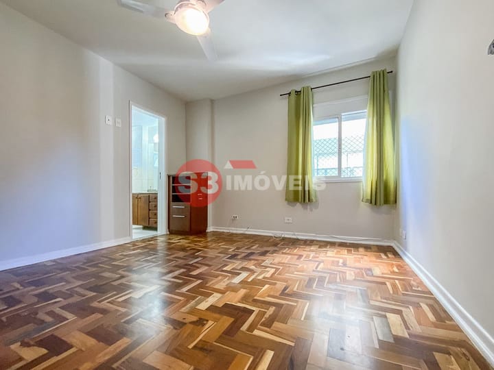 Apartamento à venda com 3 quartos, 105m² - Foto 24