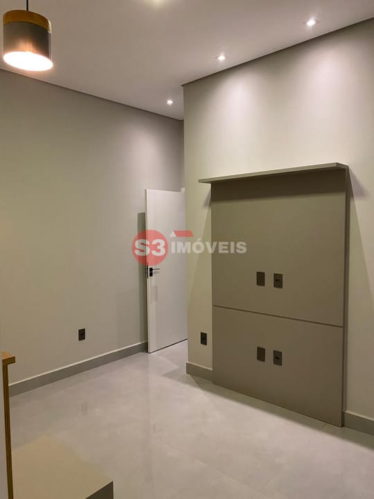 Casa à venda com 3 quartos, 125m² - Foto 17