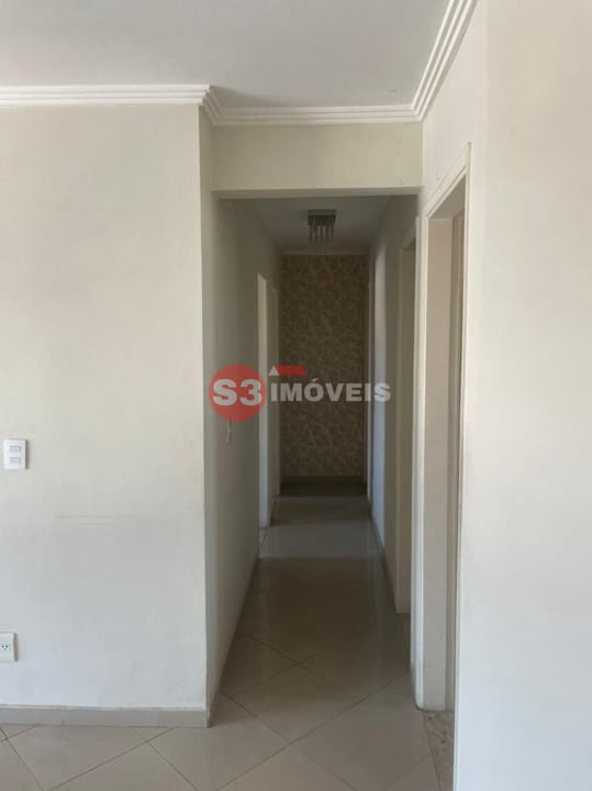 Apartamento à venda com 3 quartos, 72m² - Foto 9