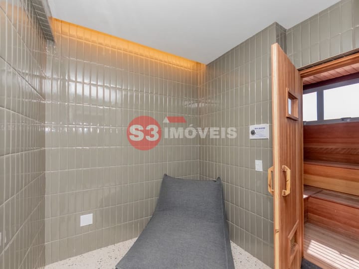 Apartamento à venda com 2 quartos, 54m² - Foto 34