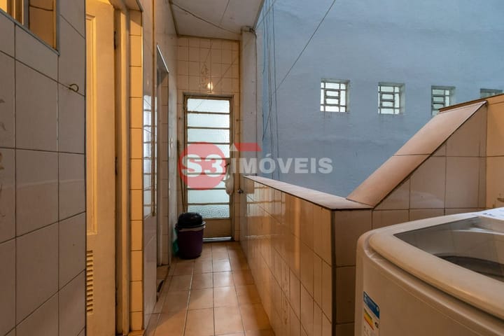 Apartamento à venda com 3 quartos, 105m² - Foto 18