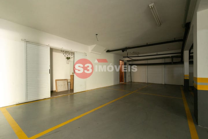 Casa de Condomínio à venda com 3 quartos, 188m² - Foto 36