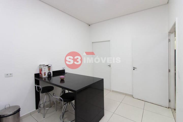 Conjunto Comercial-Sala à venda, 43m² - Foto 21