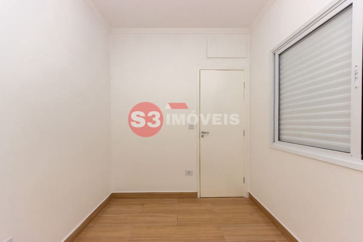 Casa à venda com 3 quartos, 85m² - Foto 18