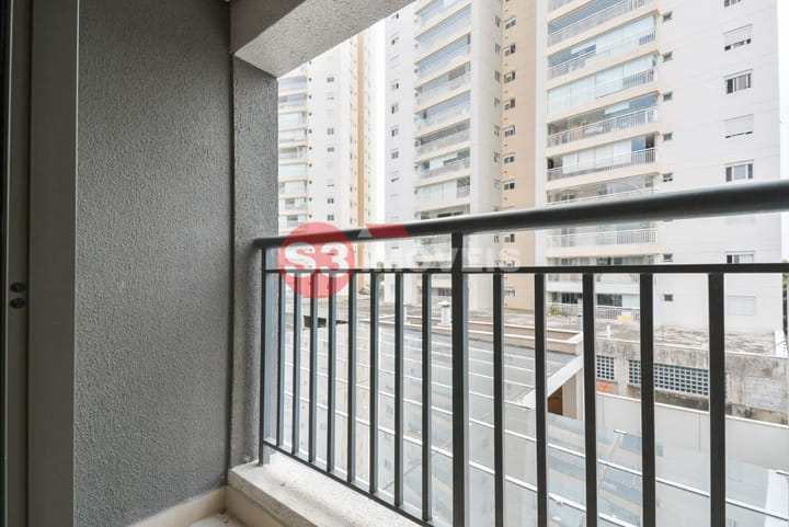 Apartamento à venda com 2 quartos, 215m² - Foto 34