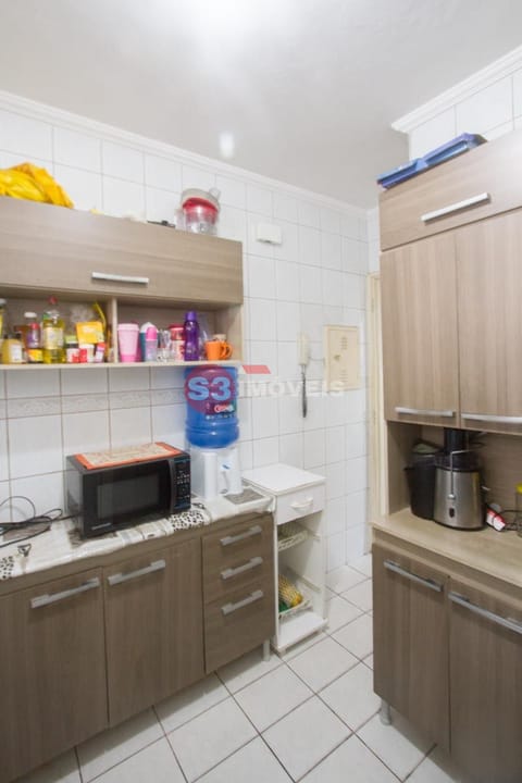 Apartamento à venda com 2 quartos, 52m² - Foto 19