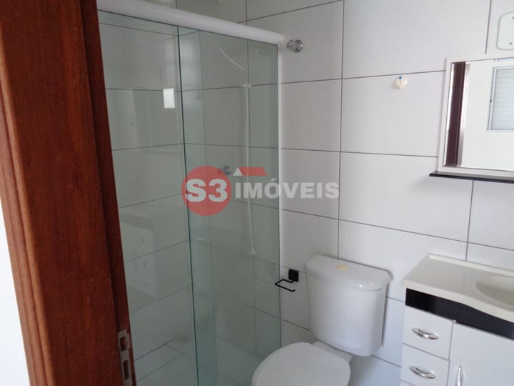 Casa à venda com 6 quartos, 250m² - Foto 40