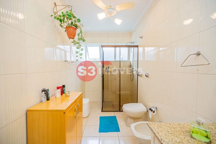 Casa à venda com 3 quartos, 240m² - Foto 34