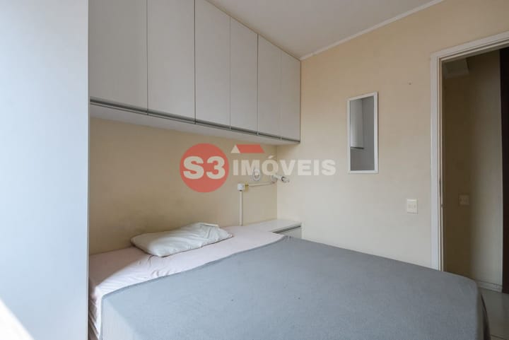 Apartamento à venda com 3 quartos, 76m² - Foto 23