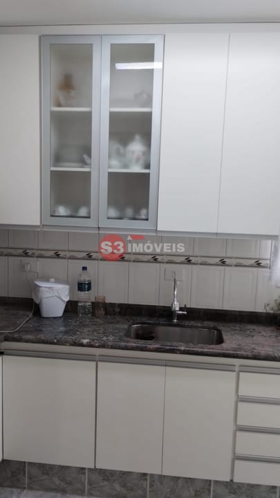 Apartamento à venda com 2 quartos, 68m² - Foto 14