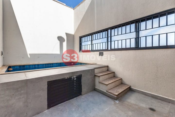 Cobertura à venda com 4 quartos, 140m² - Foto 43