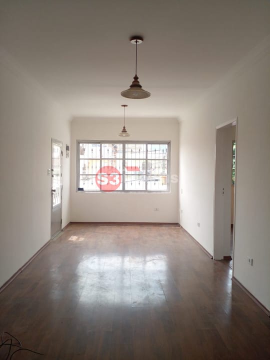 Casa à venda com 3 quartos, 212m² - Foto 17