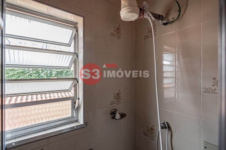 Casa à venda com 4 quartos, 200m² - Foto 62