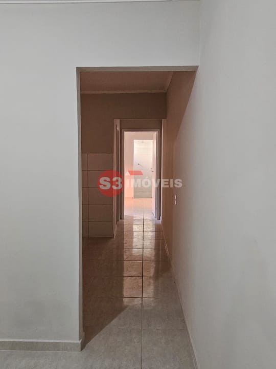 Casa à venda com 2 quartos, 104m² - Foto 14