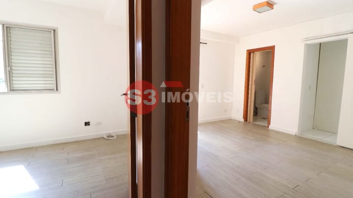 Apartamento à venda com 3 quartos, 142m² - Foto 20