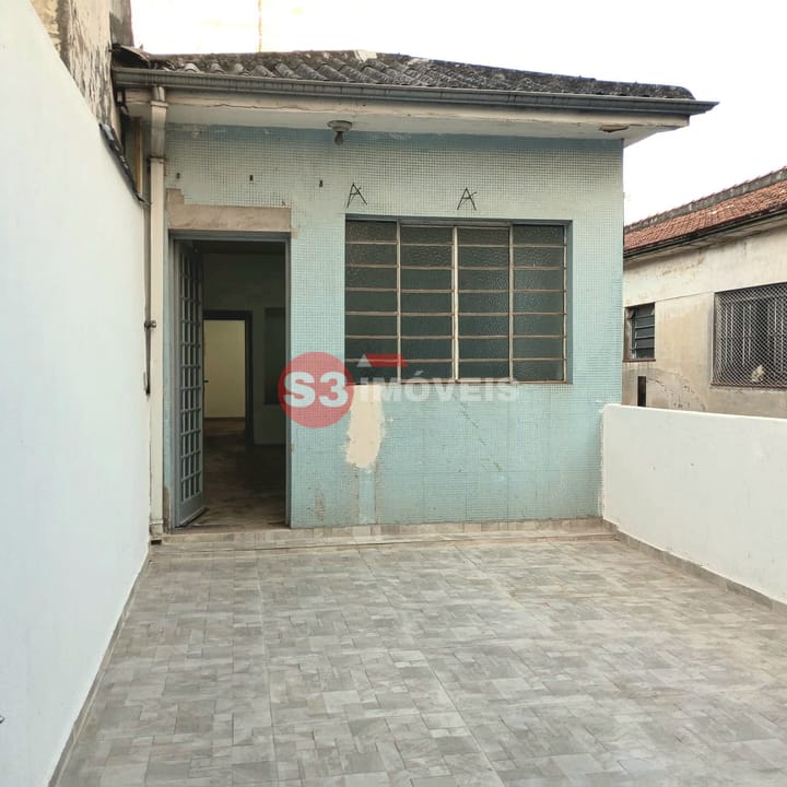 Loja-Salão à venda com 3 quartos, 180m² - Foto 10