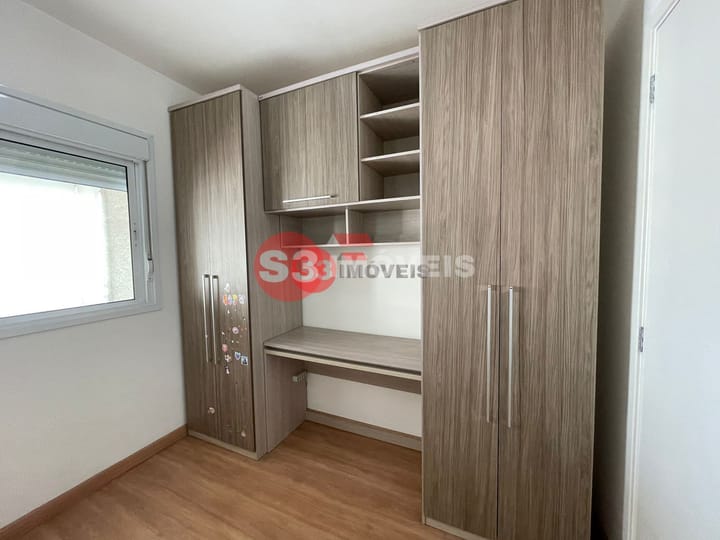 Apartamento à venda com 2 quartos, 69m² - Foto 17