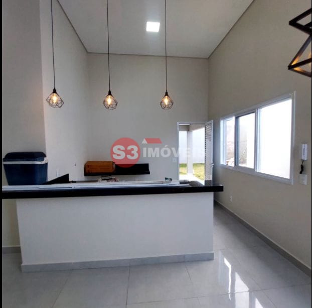 Casa à venda com 3 quartos, 140m² - Foto 6