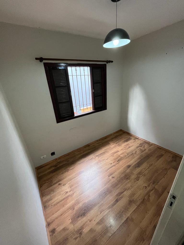 Casa à venda com 3 quartos, 198m² - Foto 3