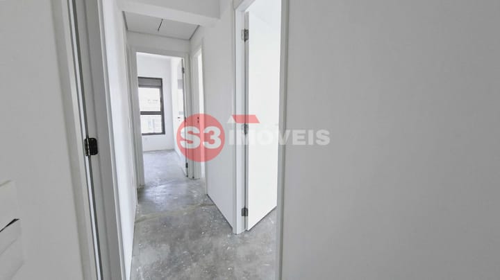 Apartamento à venda com 3 quartos, 82m² - Foto 18