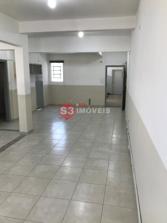 Conjunto Comercial-Sala à venda, 60m² - Foto 34