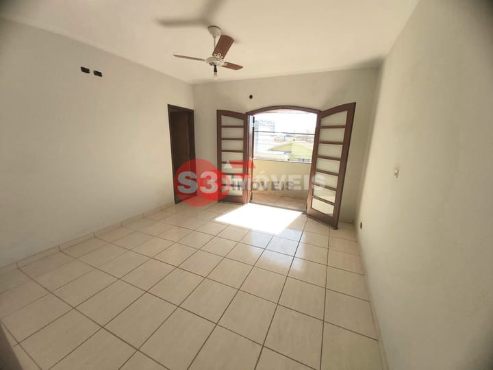 Casa à venda com 3 quartos, 245m² - Foto 52