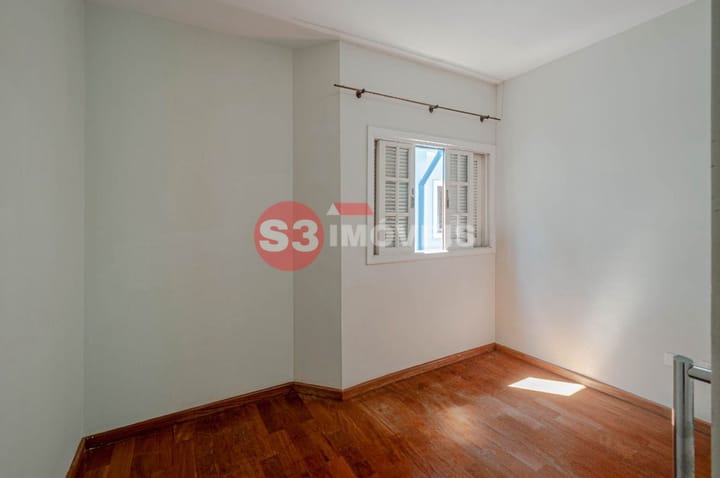 Casa de Condomínio à venda com 3 quartos, 183m² - Foto 17