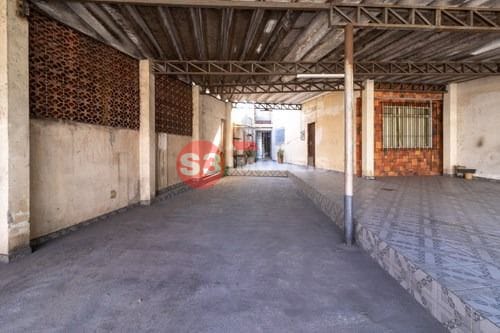 Casa à venda com 2 quartos, 157m² - Foto 30