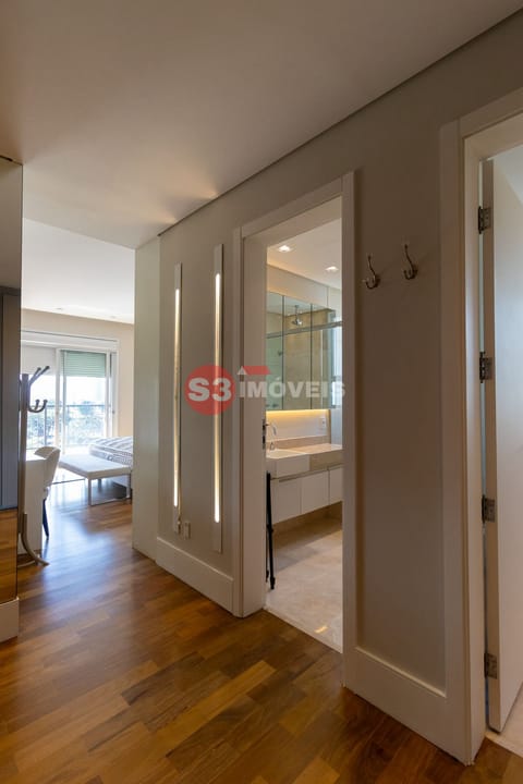 Apartamento à venda com 4 quartos, 405m² - Foto 32