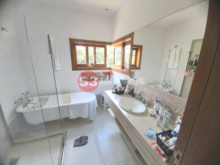 Casa de Condomínio à venda com 5 quartos, 500m² - Foto 70