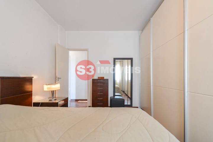 Apartamento à venda com 3 quartos, 102m² - Foto 37