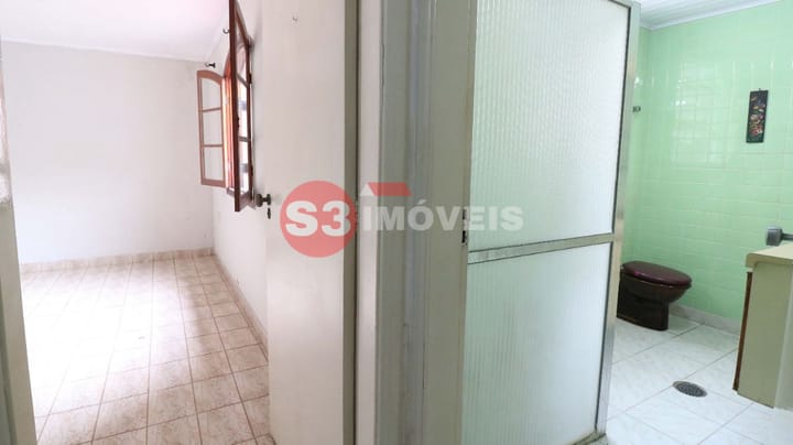 Casa à venda com 3 quartos, 120m² - Foto 21