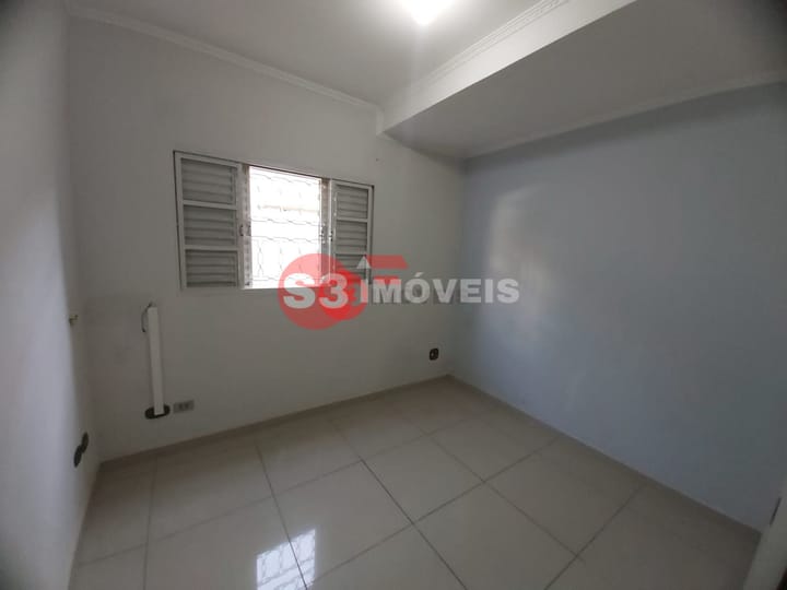 Casa à venda com 3 quartos, 245m² - Foto 15