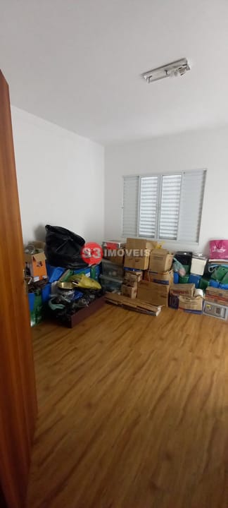 Casa à venda com 2 quartos, 90m² - Foto 30