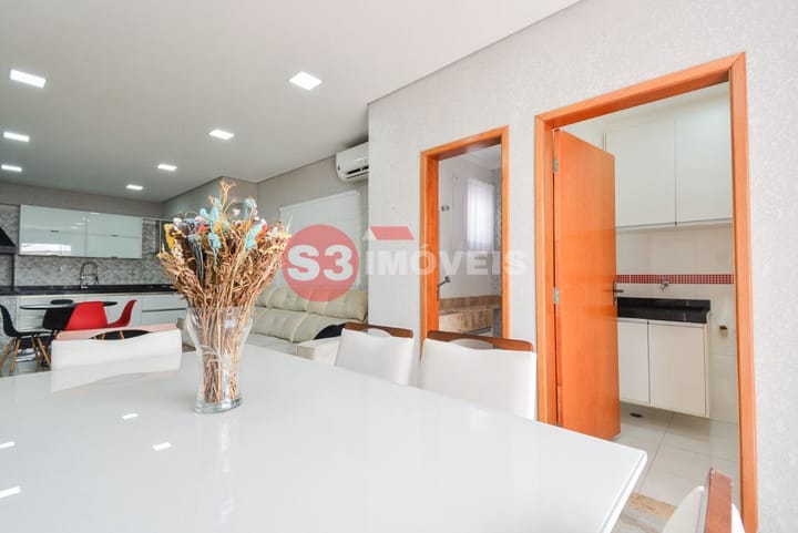 Cobertura à venda com 3 quartos, 144m² - Foto 35