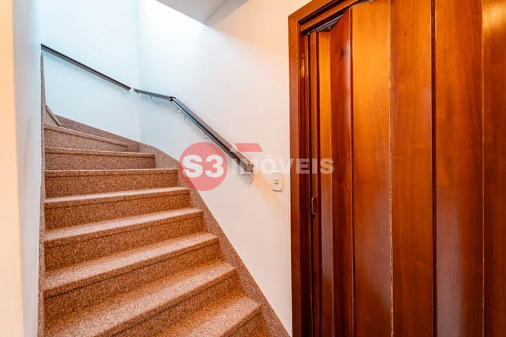 Casa à venda com 3 quartos, 160m² - Foto 13