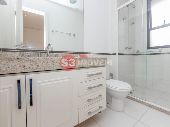 Cobertura à venda com 3 quartos, 333m² - Foto 40