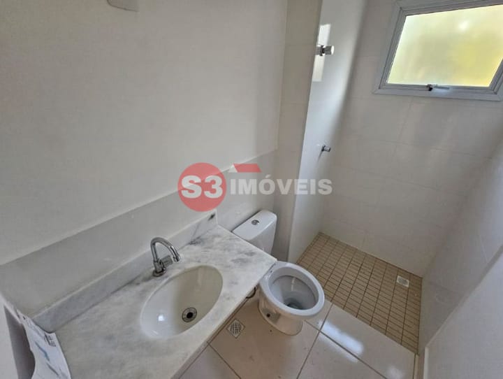 Apartamento para alugar com 2 quartos, 51m² - Foto 10