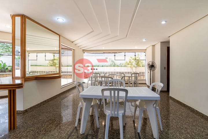 Apartamento à venda com 4 quartos, 289m² - Foto 71