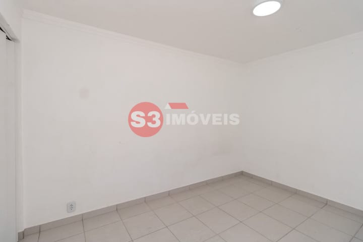 Casa à venda com 4 quartos, 170m² - Foto 15