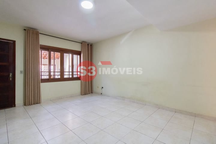 Casa à venda com 3 quartos, 142m² - Foto 9