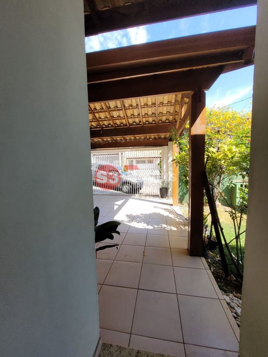 Casa de Condomínio à venda com 3 quartos, 144m² - Foto 7